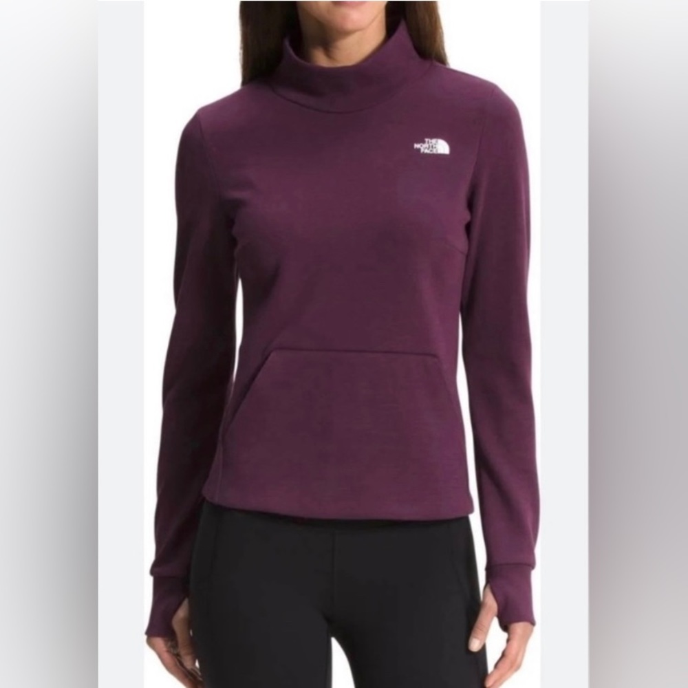 The North Face Sweatshrit